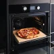 Teka HLB 8510 P #10