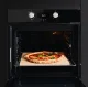 Teka HLB 8510 P #13