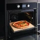 Teka HLB 8510 P #11