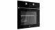 Teka HLB 8510 P #3