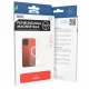 Wave MSC-AP-IP13-TP
