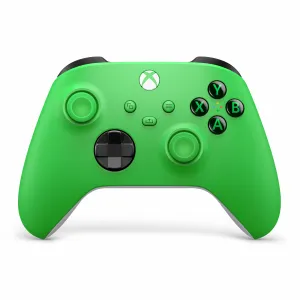 Microsoft Xbox Wireless Controller
