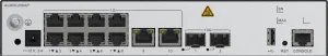 Huawei AC600 Series AC650-256AP