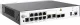 Huawei AC600 Series AC650-256AP #2
