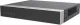 Huawei AC600 Series AC650-256AP #4