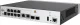 Huawei AC600 Series AC650-256AP #3