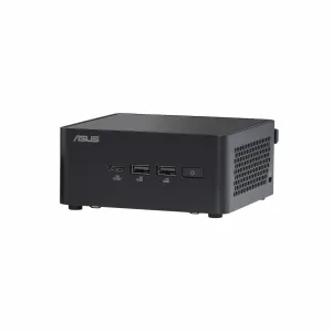 ASUS NUC 14 Pro RNUC14RVHV500003I