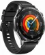 Huawei WATCH GT5 46mm #5