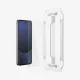 Spigen GLAS.tR EZ Fit #4