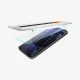 Spigen GLAS.tR EZ Fit #5