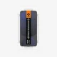 Spigen GLAS.tR EZ Fit #6