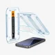 Spigen GLAS.tR EZ Fit
