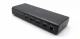 iTEC CA6MONITORDOCKPD #2