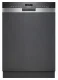 Siemens iQ500 SN55ES12CE