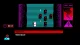 Meridiem Games The Pixel Pulps Collection - Special Edition