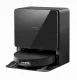 Roborock Saros 10