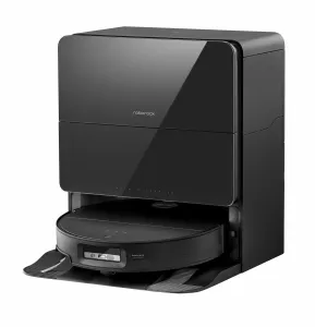 Roborock Saros 10