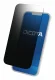 Dicota Privacy Filter 4-way