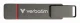 Verbatim Dual QuickStick #4
