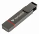 Verbatim Dual QuickStick #2