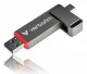 Verbatim Dual QuickStick #3
