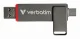 Verbatim Dual QuickStick #5