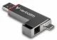 Verbatim Dual QuickStick