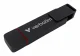 Verbatim Dual QuickStick #6