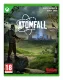 Rebellion Atomfall