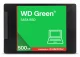 Western Digital Green WDS100T5G0A