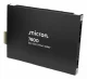 Micron 7600 PRO #2