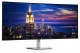 DELL UltraSharp U5226KW #2