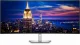 DELL UltraSharp U5226KW