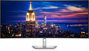 DELL UltraSharp U5226KW