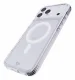 Tech21 EvoClear #3