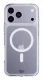 Tech21 EvoClear