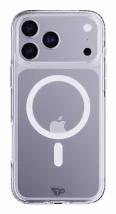 Tech21 EvoClear