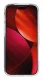 Tech21 EvoClear #2