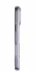 Tech21 EvoClear #4