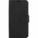Just in Case MAP2761PW1 #4