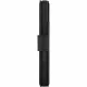 Just in Case MAP2761PW1 #9