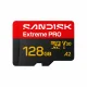 Sandisk Extreme PRO microSD UHS-I