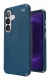 Speck 151058-3261 #4