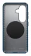 Speck 151058-3261 #3