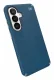 Speck 151058-3261