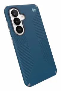 Speck 151058-3261
