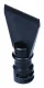 Fakir PR 7020 #8