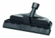 Fakir PR 7020 #9