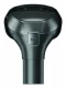 Fakir PR 7020 #4
