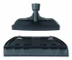 Fakir PR 7020 #11